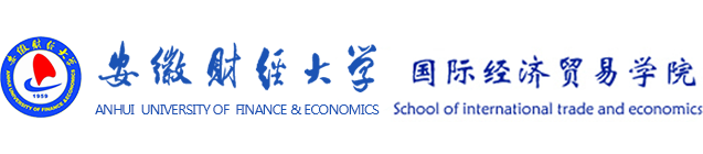 77779193永利官网